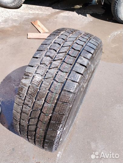 Колеса jeep 315*70 r17