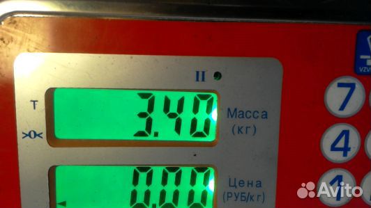 Поддон бензиновый land rover freelander 1 (91G09B9