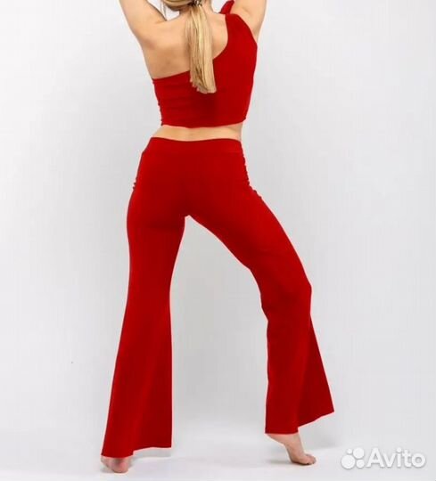 Костюм для восточного танца