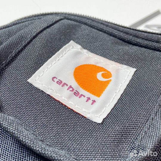 Сумка Carhartt wip