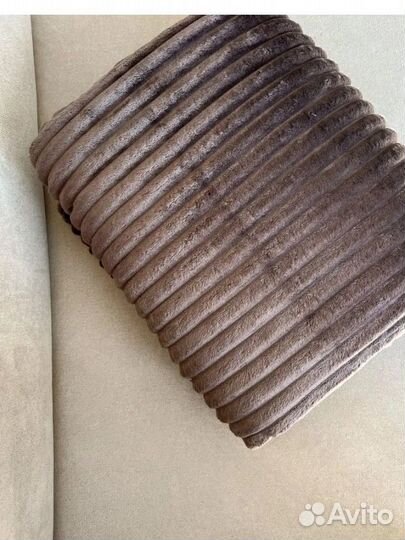 Плед покрывало 200 220