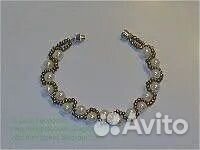 Изделия из бисера