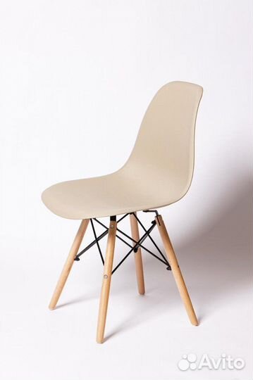 Стулья Eames Новые