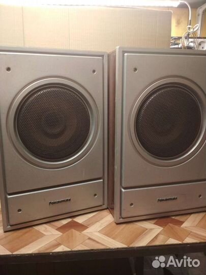 Колонки романтика