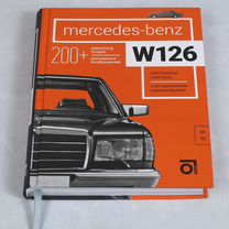 Страница 4. москвич Кыргызстан ᐈ Продажа авто ▷ объявлений ➤ sozvezdie-talantov.ru