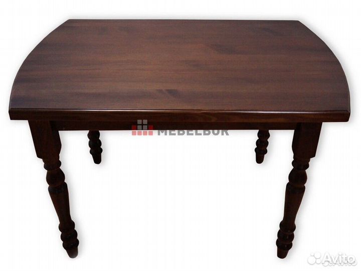 Стол обеденный Лэстрэйд