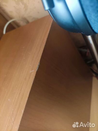 Колонки 2.1 Sven sps-820