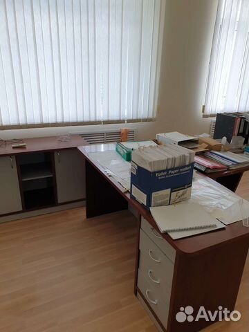 Мебель бу стол для офиса или дома