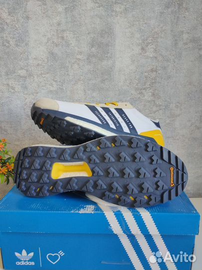 Adidas Country HM Оригинал Новые