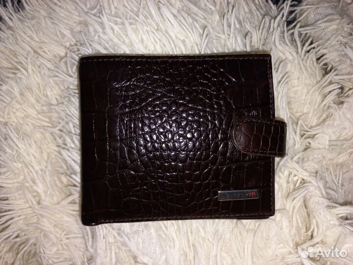 Кошелек karya