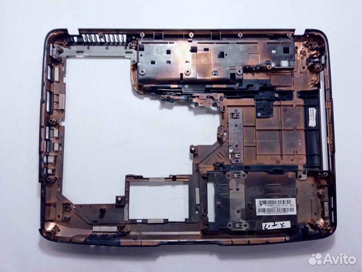 Поддон для Acer Aspire 5520