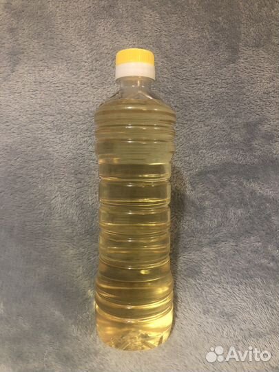 Пихтовое масло 1 литр