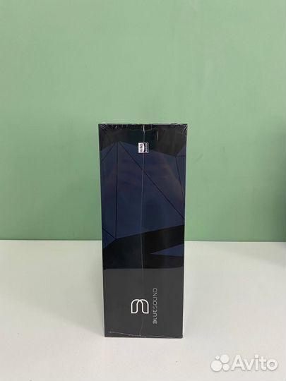 Bluesound Powernode N330 новые/оригинал/в наличии
