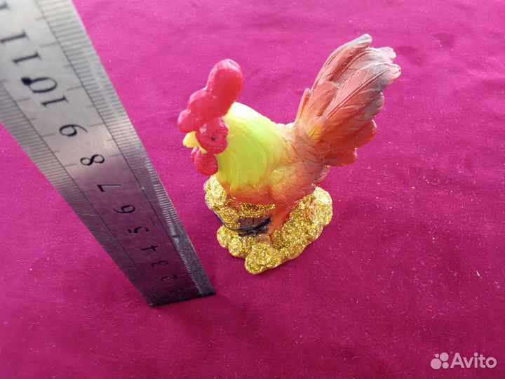 Набор для специй