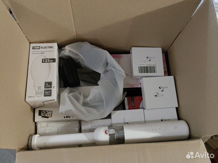 299 лот рабочка