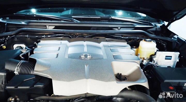 Установка гбо на 8 цилиндров