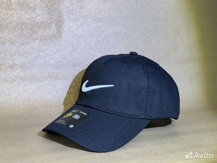 Кепка nike