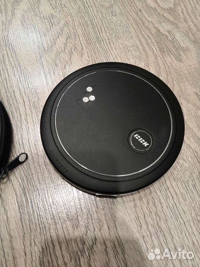 Продам cd/dvd плеер от компании BBK