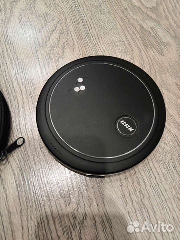 Продам cd/dvd плеер от компании BBK