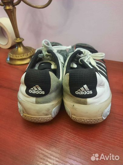 Кроссовки обувь для фехтования