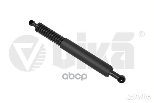 Амортизатор капота 88271798101 Vika