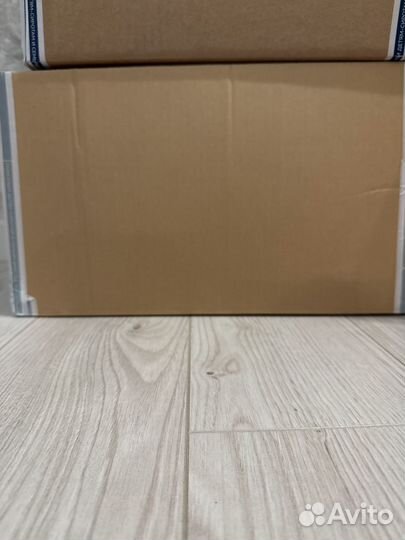 Одежда для женщин 44