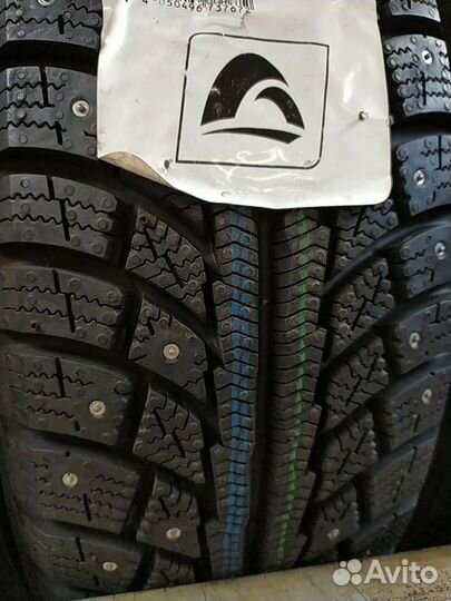 Matador MP 30 Sibir Ice 2 185/65 R14