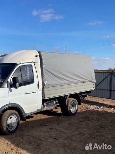 Тент с каркасом