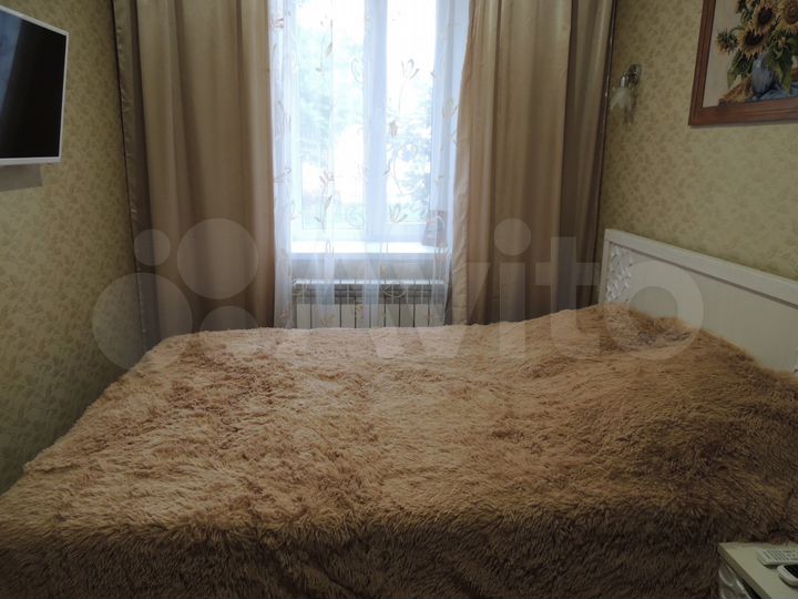 Дом 40 м² на участке 8 сот.