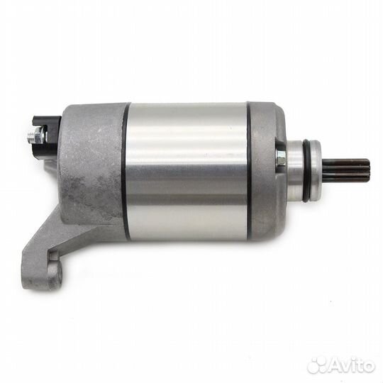 Стартер Yamaha XVS1300 10-17, XVS950 09-17