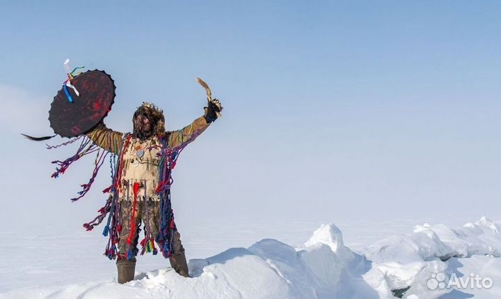 Чай пуэр « На замену пива » шмн12002