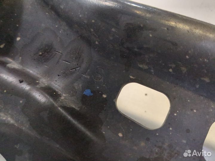 Рычаг подвески левый задний Acura RDX