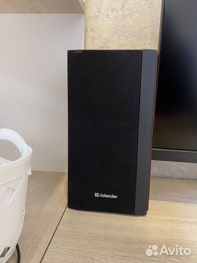 Персональный компьютер