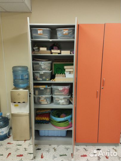 Дефектолог, запуск речи, нейрокоррекция