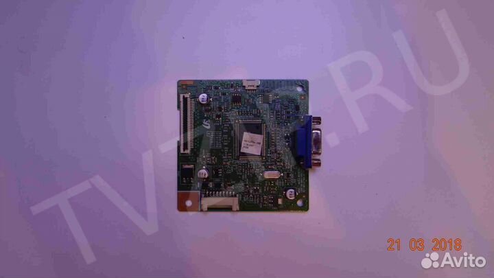 BN41-00833B; BN91-01490P