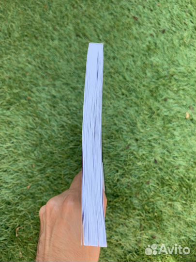 «Зональный трейдинг» Марк Дуглас