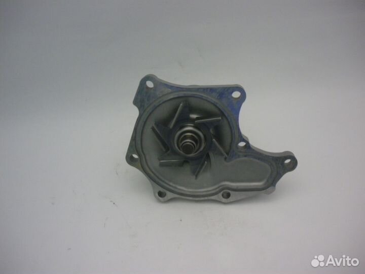 Насос водяной