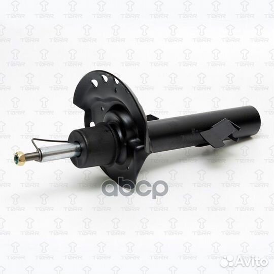 Амортизатор передний газовый ford Mondeo 06- VO