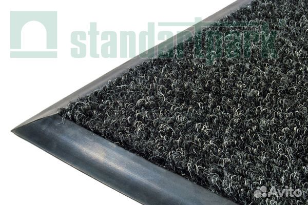 Ворсовое покрытие по вашим размерам