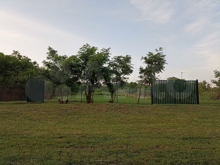 Участок 15 сот. (ИЖС)