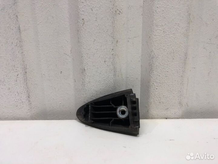 Колпак ручки двери (наружный) левый Hyundai