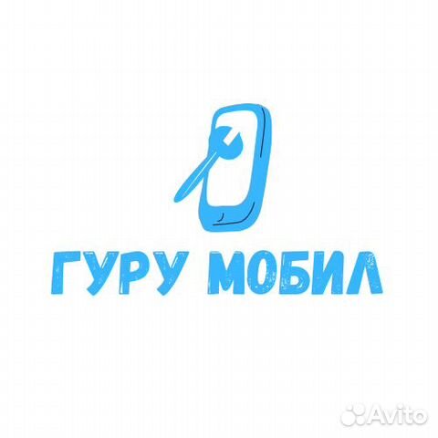 Ремонт любых телефонов от 30 мин в Челябинске