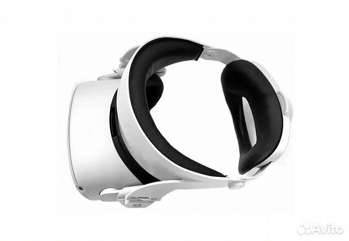 VR очки Oculus quest 2