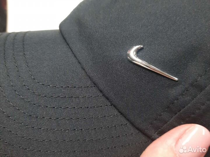 Кепка nike оригинал