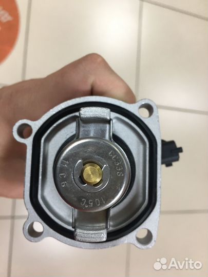 Термостат 96984104