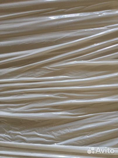 Книги. не полные серии