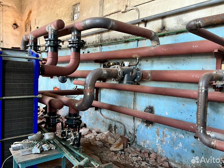 Услуги сварщика/ Сварка труб/ Выезд сварщика