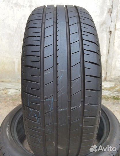 Bridgestone Turanza T005A 225/45 R19 92W