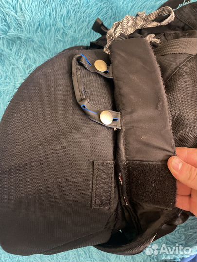 Хоккейные шорты bauer nexus