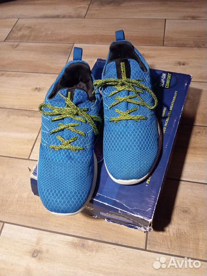 Skechers Ultra Flex 2.0